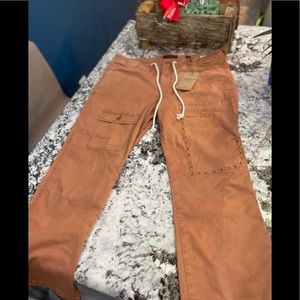 Lucky Brand jeans size 12/31